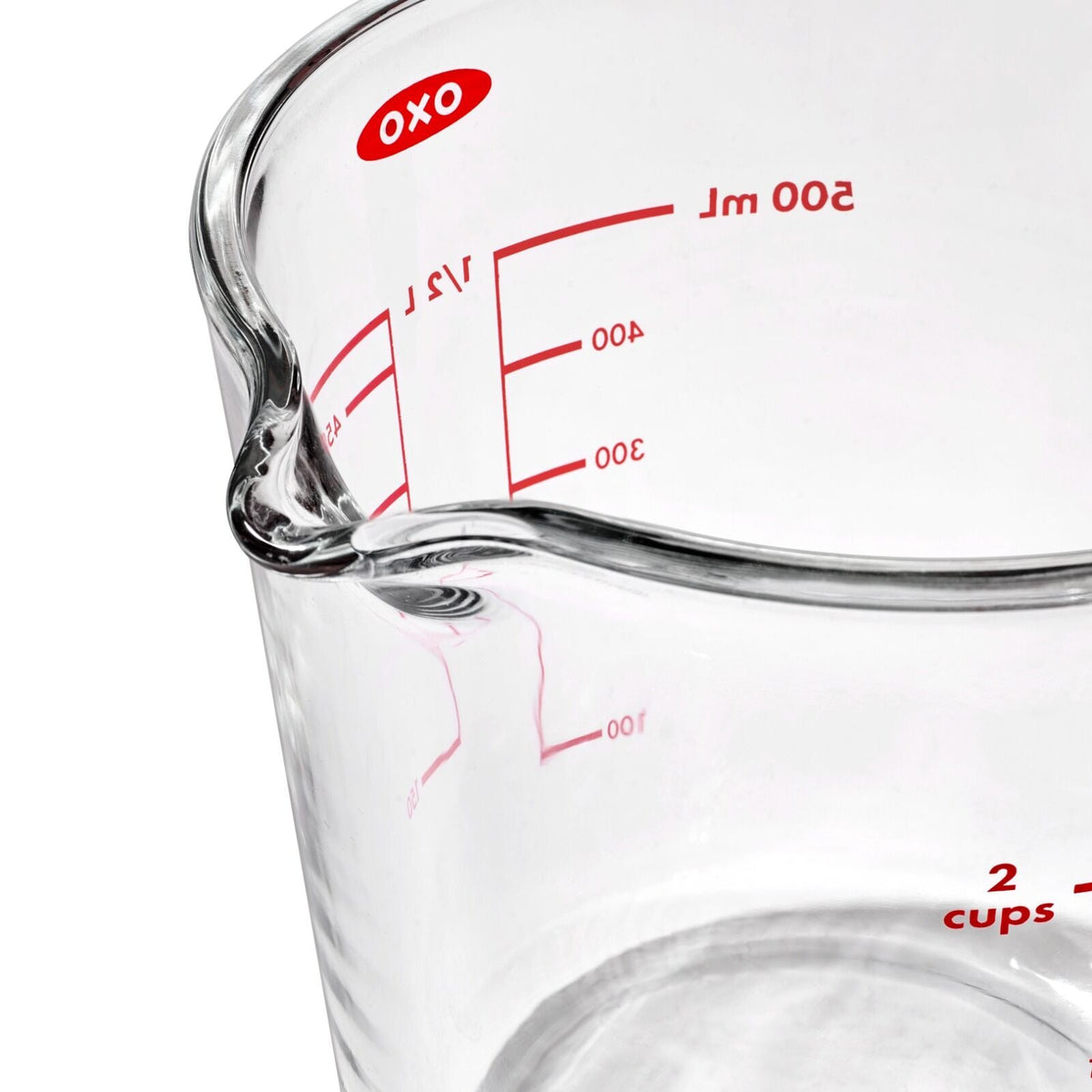 2-cup-glass-measuring-cup-with-lid-z6 oxo_glass_measuring_cup-11382100_024.jpg