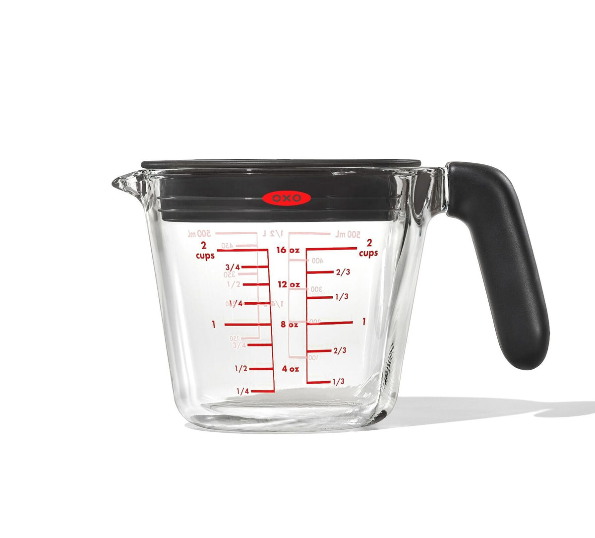 2-cup-glass-measuring-cup-with-lid-z6 oxo_glass_measuring_cup-11382100_027.jpg