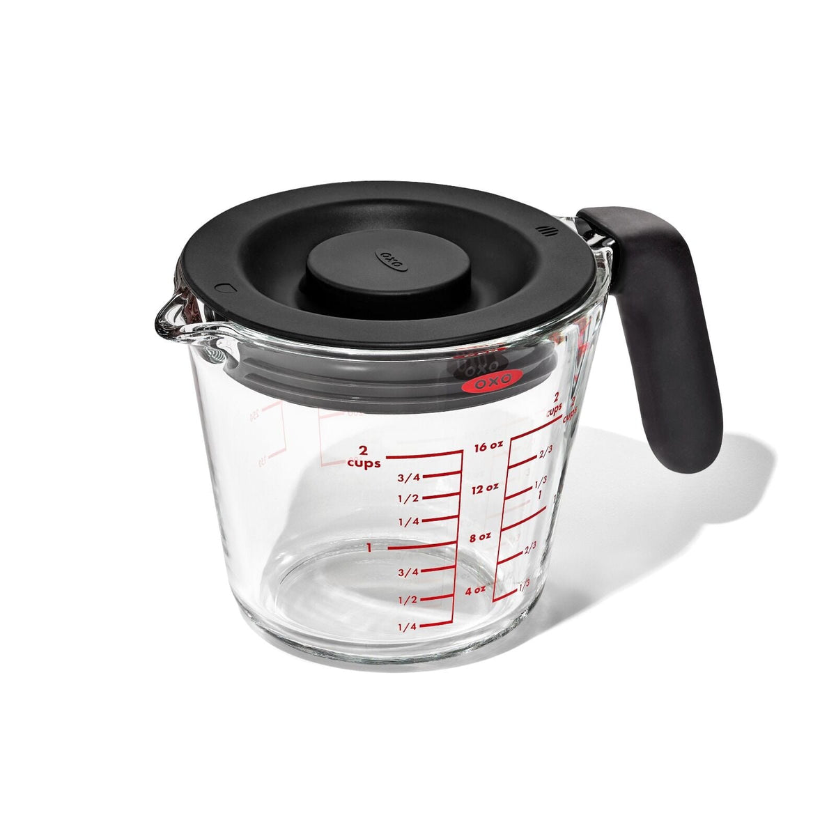 2-cup-glass-measuring-cup-with-lid-z6 oxo_glass_measuring_cup-11382100_028.jpg
