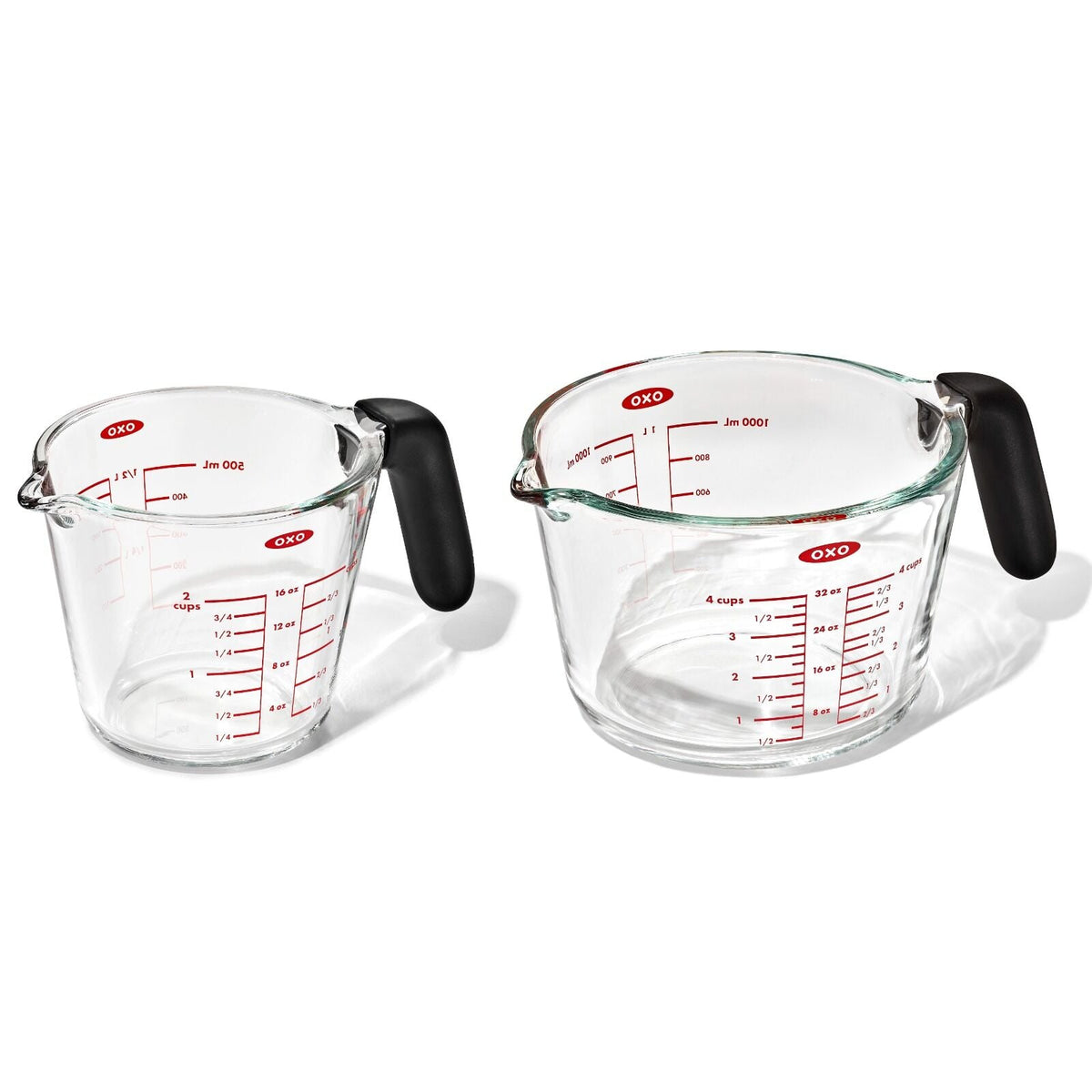 2-cup-and-4-cup-glass-measuring-cup-set-s5 oxo_glass_measuring_cups-11384700_001.jpg