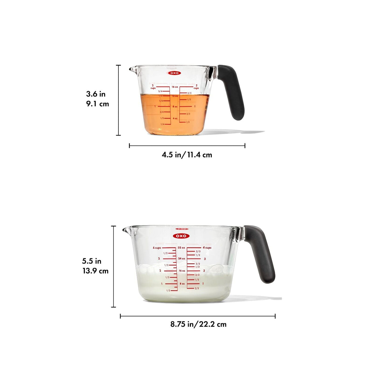 2-cup-and-4-cup-glass-measuring-cup-set-s5 oxo_glass_measuring_cups-11384700_005.jpg