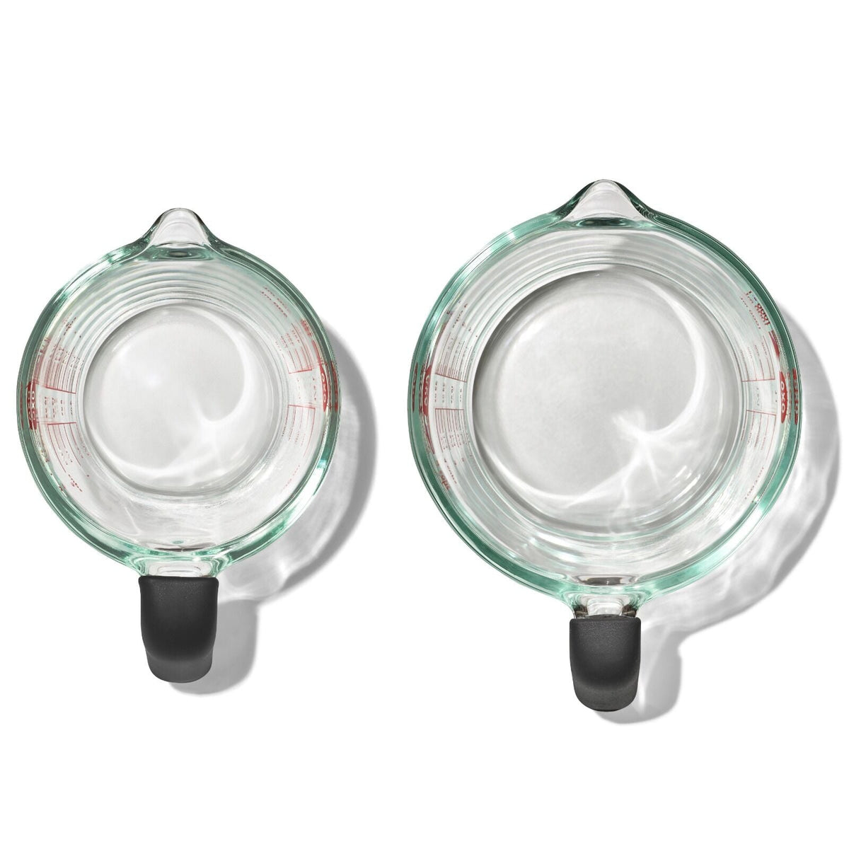2-cup-and-4-cup-glass-measuring-cup-set-s5 oxo_glass_measuring_cups-11384700_012.jpg