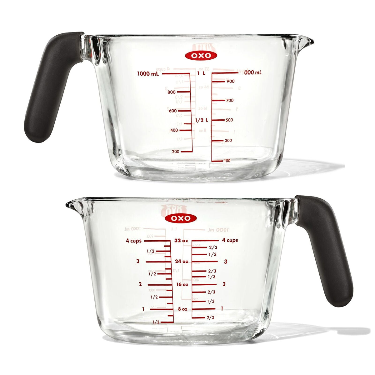 2-cup-and-4-cup-glass-measuring-cup-set-s5 oxo_glass_measuring_cups-11384700_015.jpg