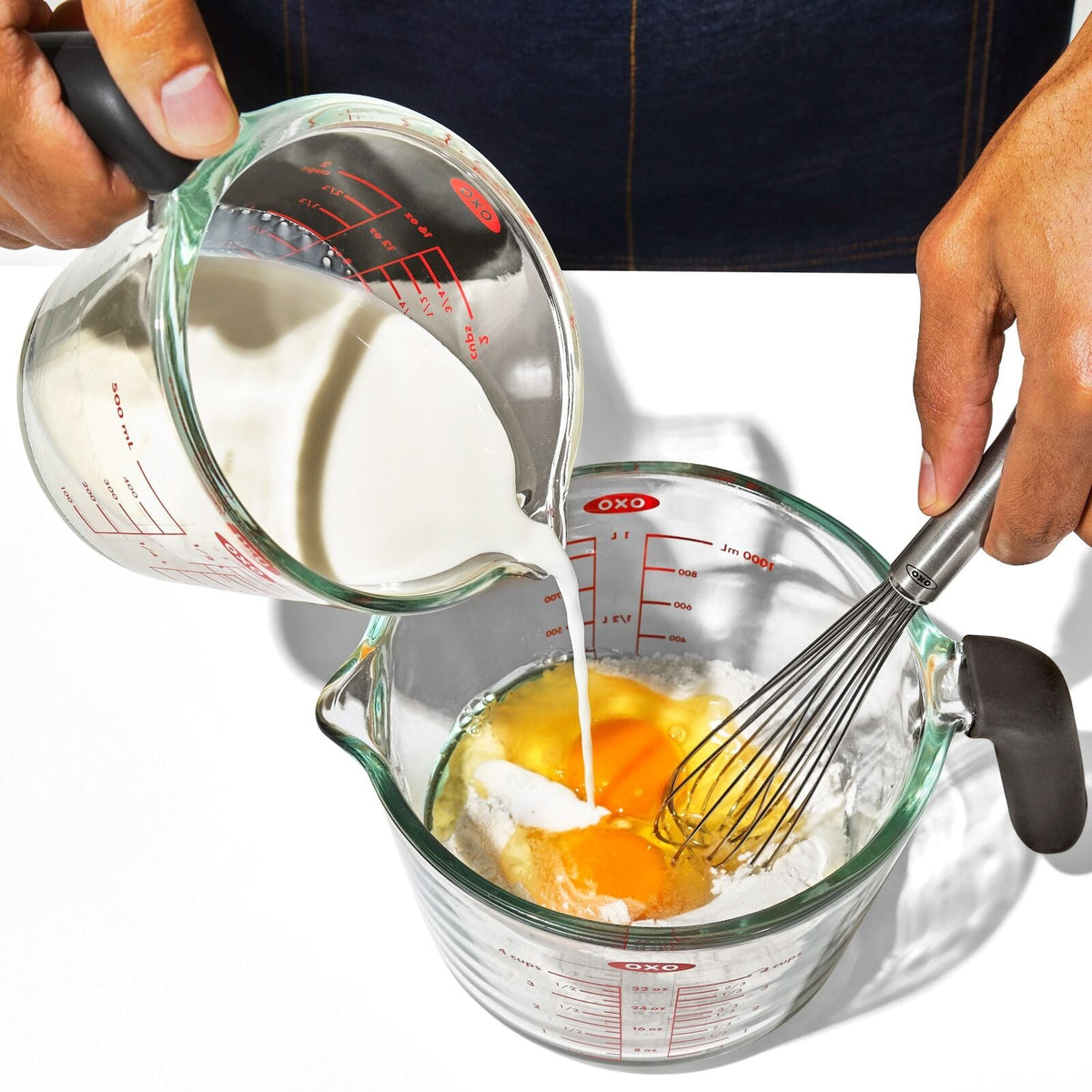 2-cup-and-4-cup-glass-measuring-cup-set-s5 oxo_glass_measuring_cups-11384700_016.jpg