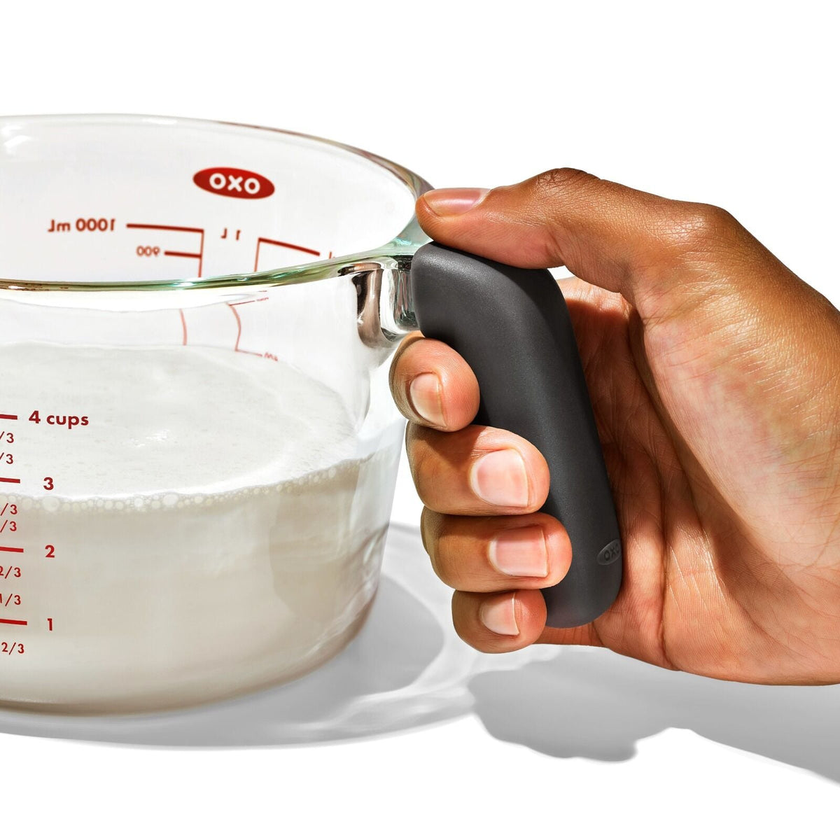 2-cup-and-4-cup-glass-measuring-cup-set-s5 oxo_glass_measuring_cups-11384700_017.jpg