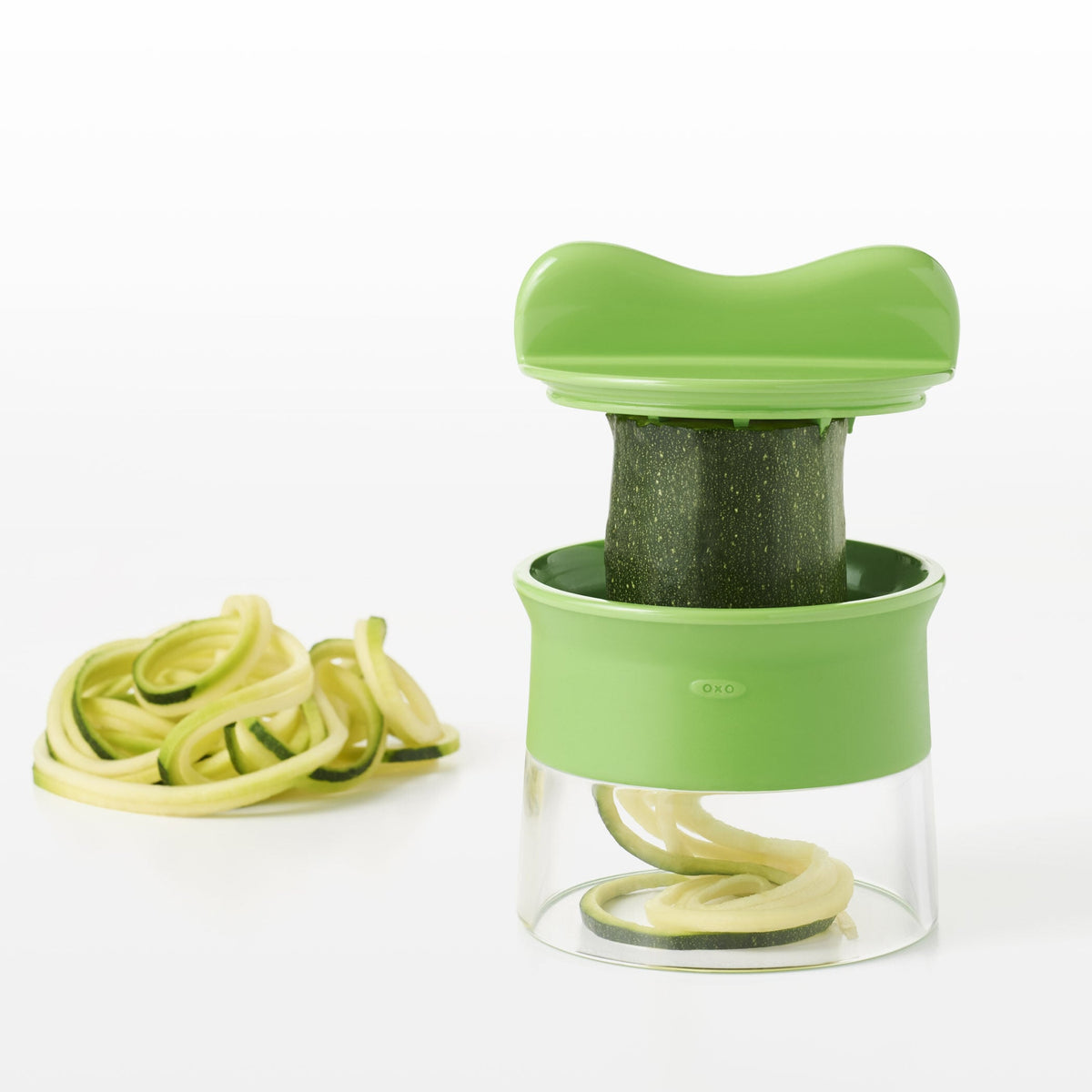 hand-held-spiralizer-w8 oxo_good_grips_hand-held_spiralizer.jpg
