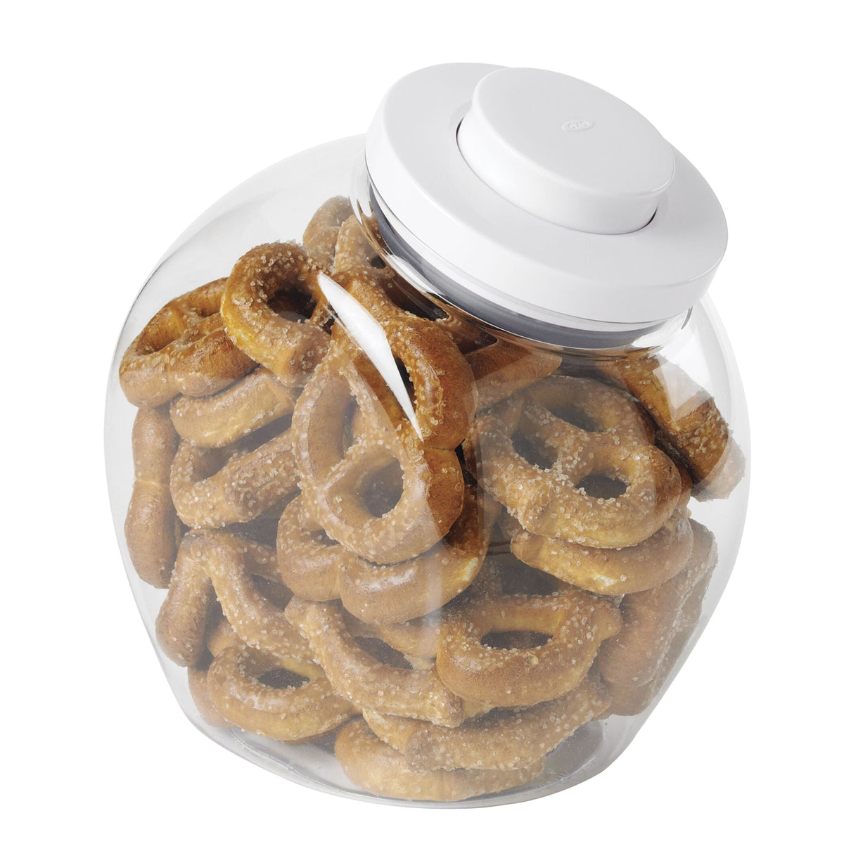 pop-large-jar-5-0-qt-c9 oxo_good_grips_pop_jars_1247580_2.jpg
