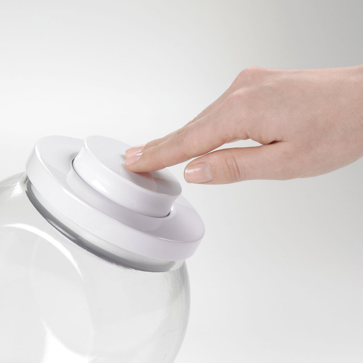pop-large-jar-5-0-qt-c9 oxo_good_grips_pop_jars_1247580_3.jpg