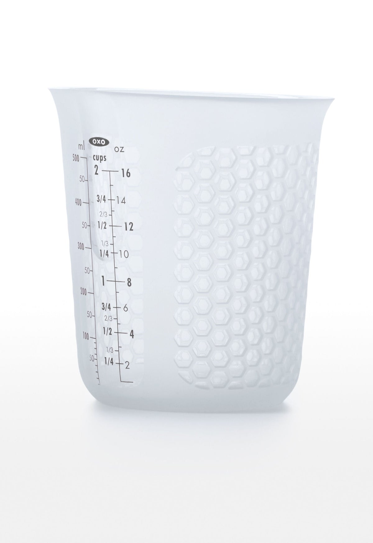 2-cup-squeeze-and-pour-silicone-measuring-cup-y1 oxo_good_grips_squeeze_and_pour_silicone_measuring_cup_-_2-cup.jpg