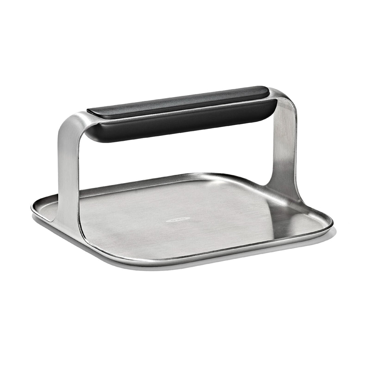 oxo-good-grips-griddle-press-c6 oxo_griddle-press_apdp_00_main.jpeg