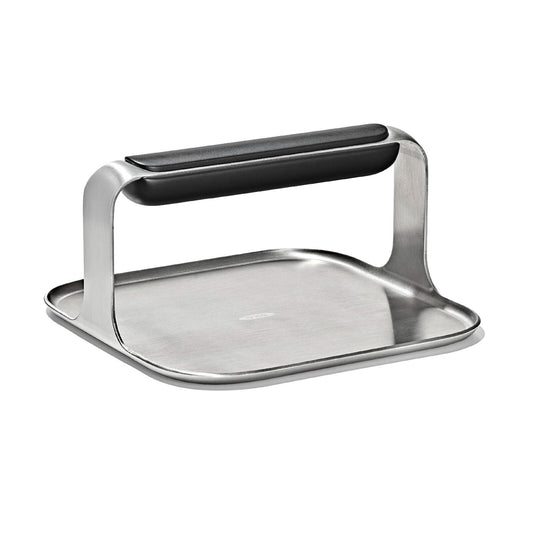 oxo-good-grips-griddle-press-c6 oxo_griddle-press_apdp_00_main.jpeg
