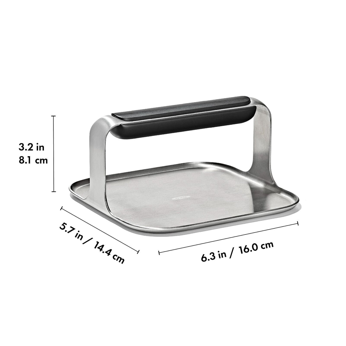 oxo-good-grips-griddle-press-c6 oxo_griddle-press_apdp_01_dim.jpeg