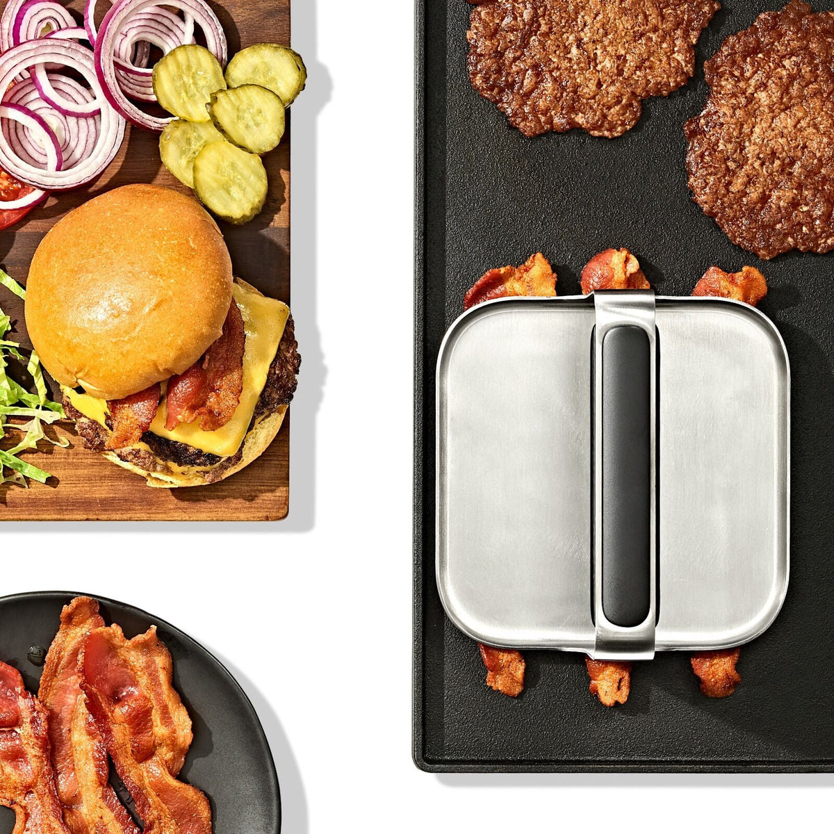 oxo-good-grips-griddle-press-c6 oxo_griddle-press_pdp_01.jpeg
