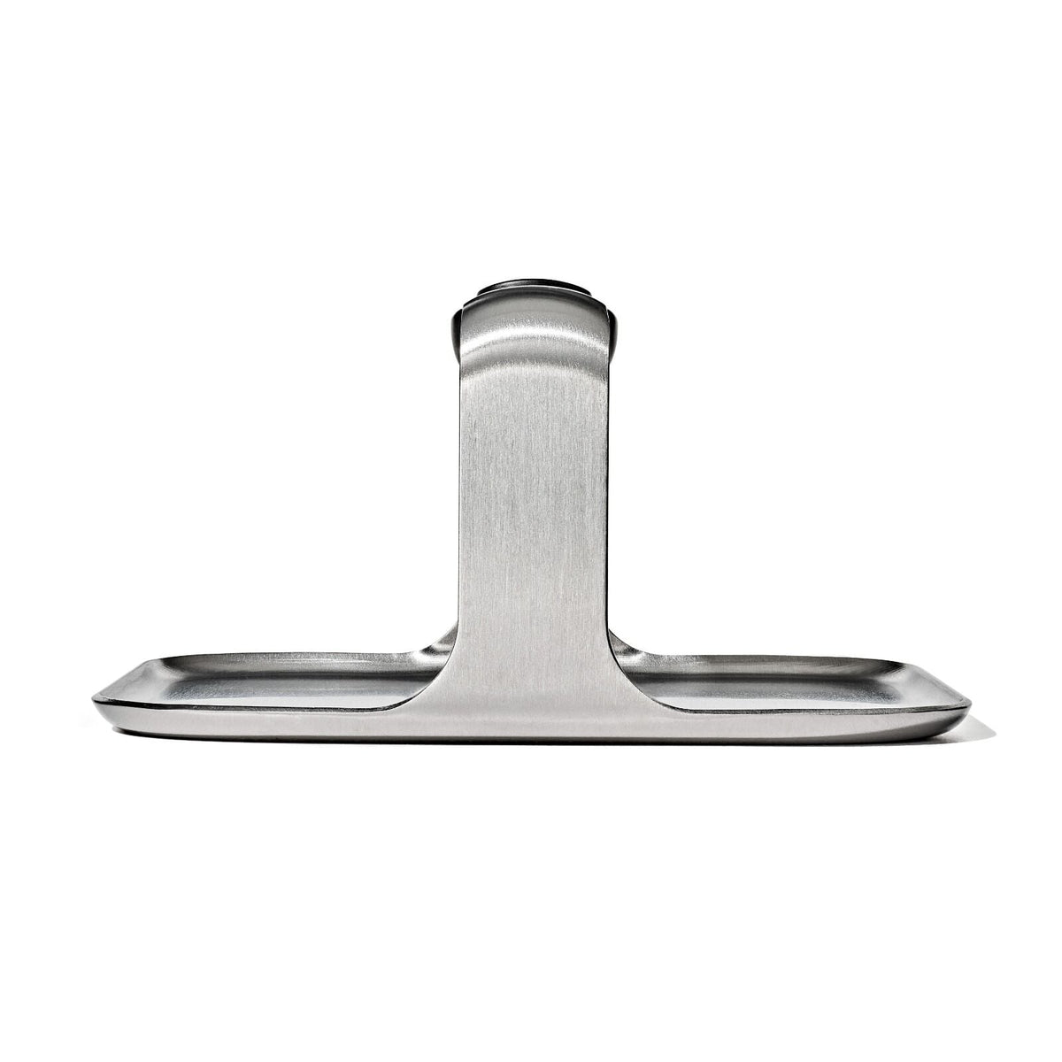 oxo-good-grips-griddle-press-c6 oxo_griddle-press_pdp_02.jpeg