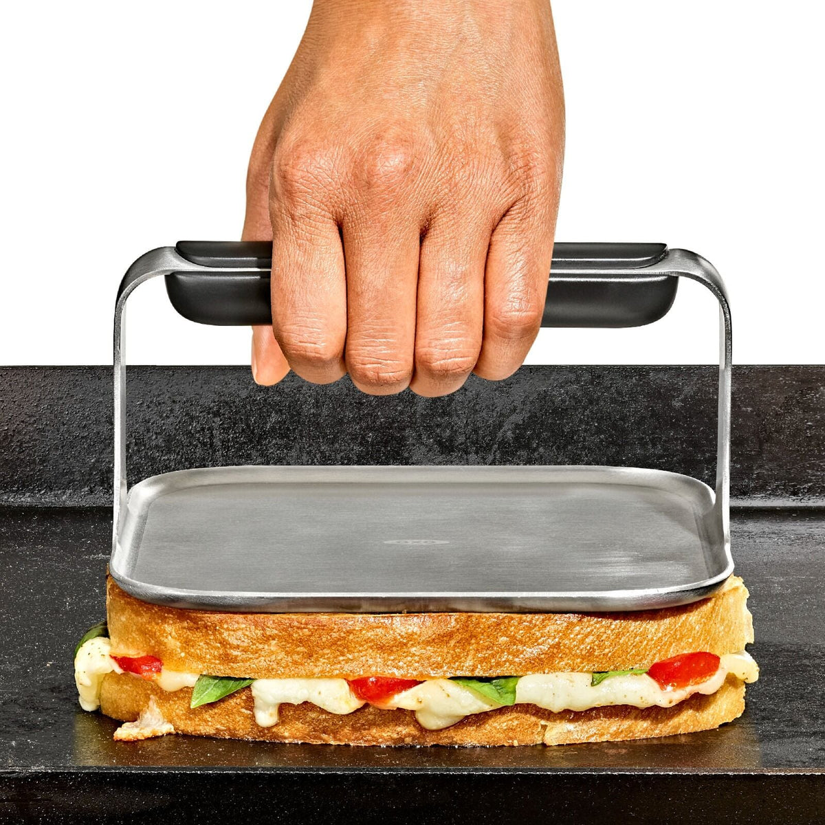oxo-good-grips-griddle-press-c6 oxo_griddle-press_pdp_03.jpeg