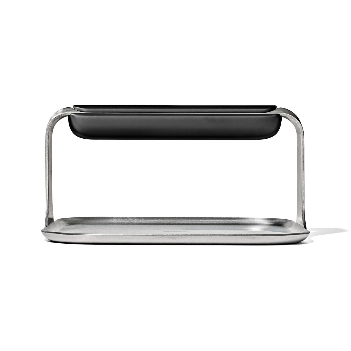 oxo-good-grips-griddle-press-c6 oxo_griddle-press_pdp_04.jpeg