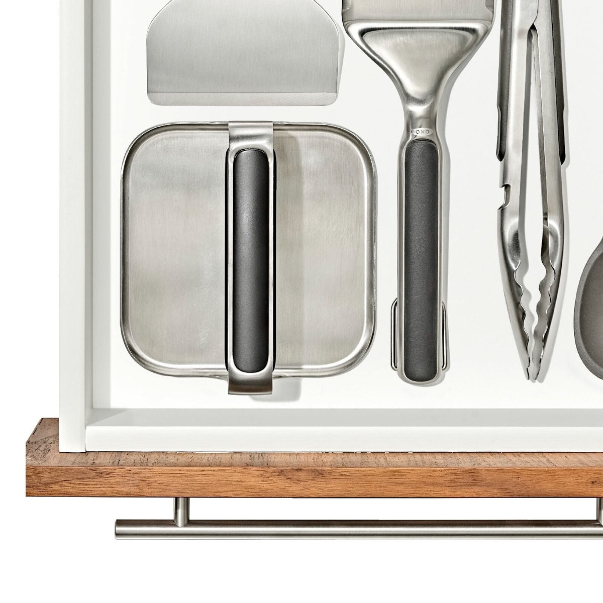 oxo-good-grips-griddle-press-c6 oxo_griddle-press_pdp_05.jpeg