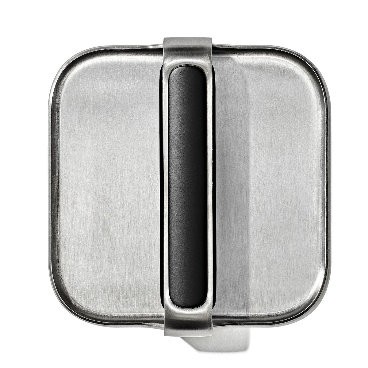 oxo-good-grips-griddle-press-c6 oxo_griddle-press_pdp_06.jpeg