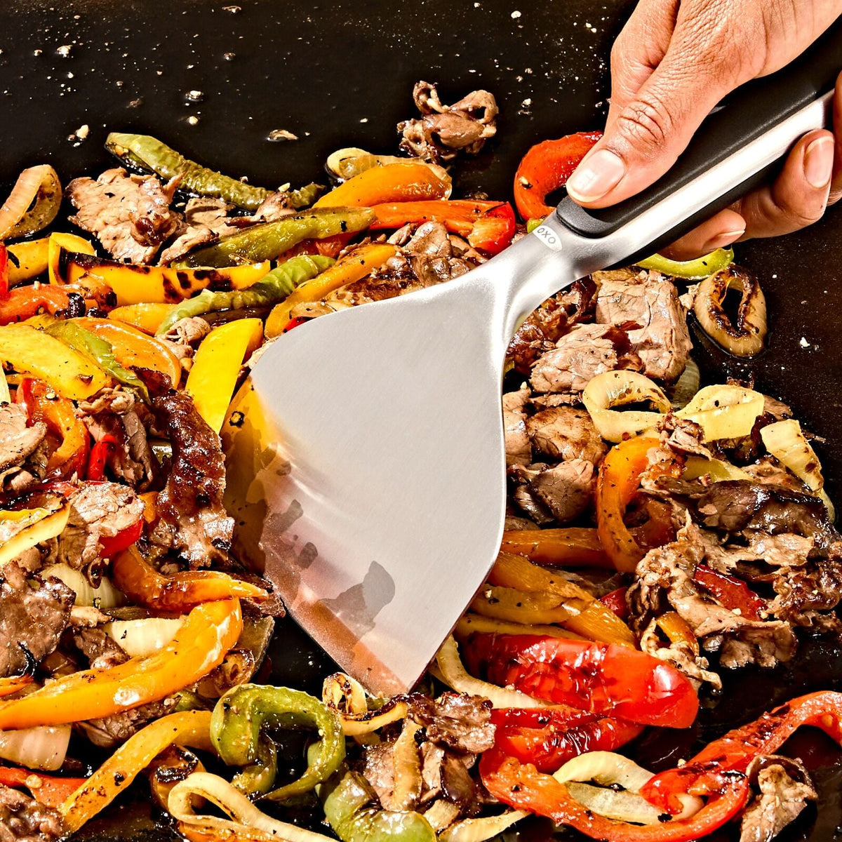 griddle-scraper-d5 oxo_griddle-scraper_pdp_02.jpeg