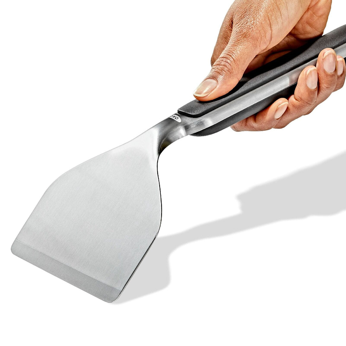 griddle-scraper-d5 oxo_griddle-scraper_pdp_05.jpeg