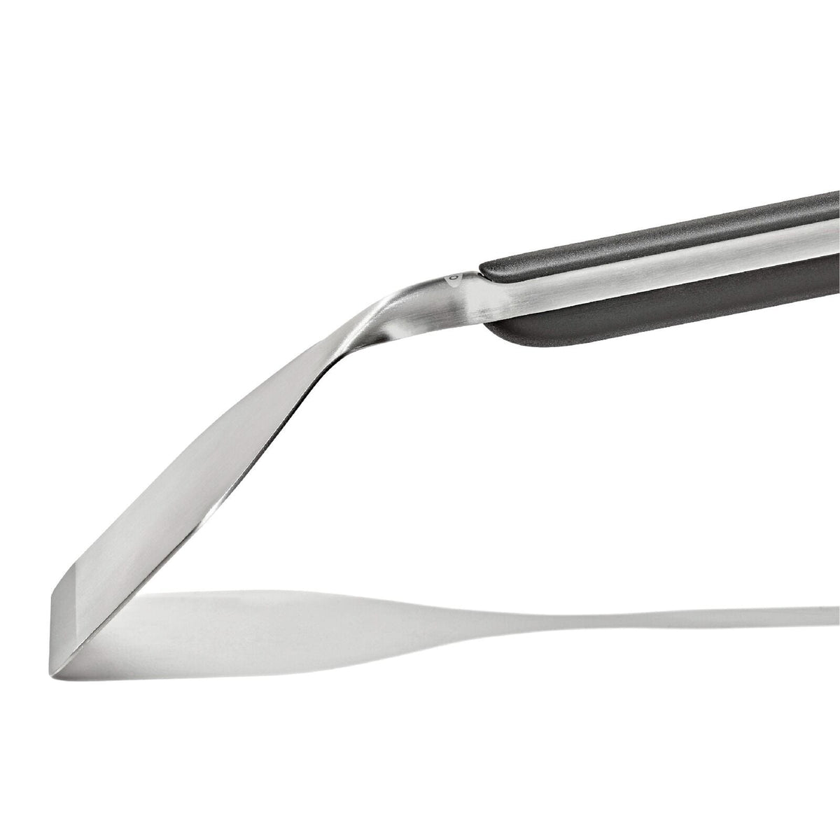 griddle-scraper-d5 oxo_griddle-scraper_pdp_06.jpeg