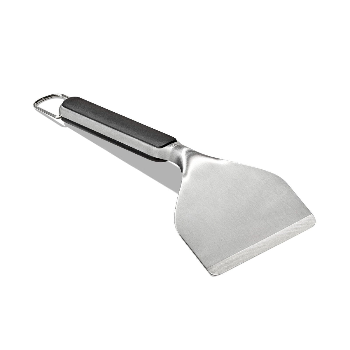 griddle-scraper-d5 oxo_griddle-scraper_pdp_07.jpeg