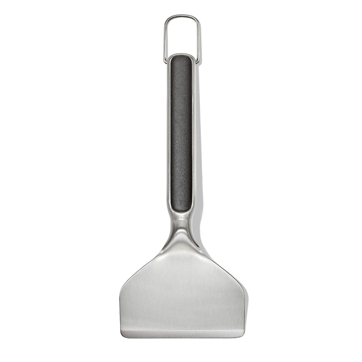 griddle-scraper-d5 oxo_griddle-scraper_pdp_08.jpeg