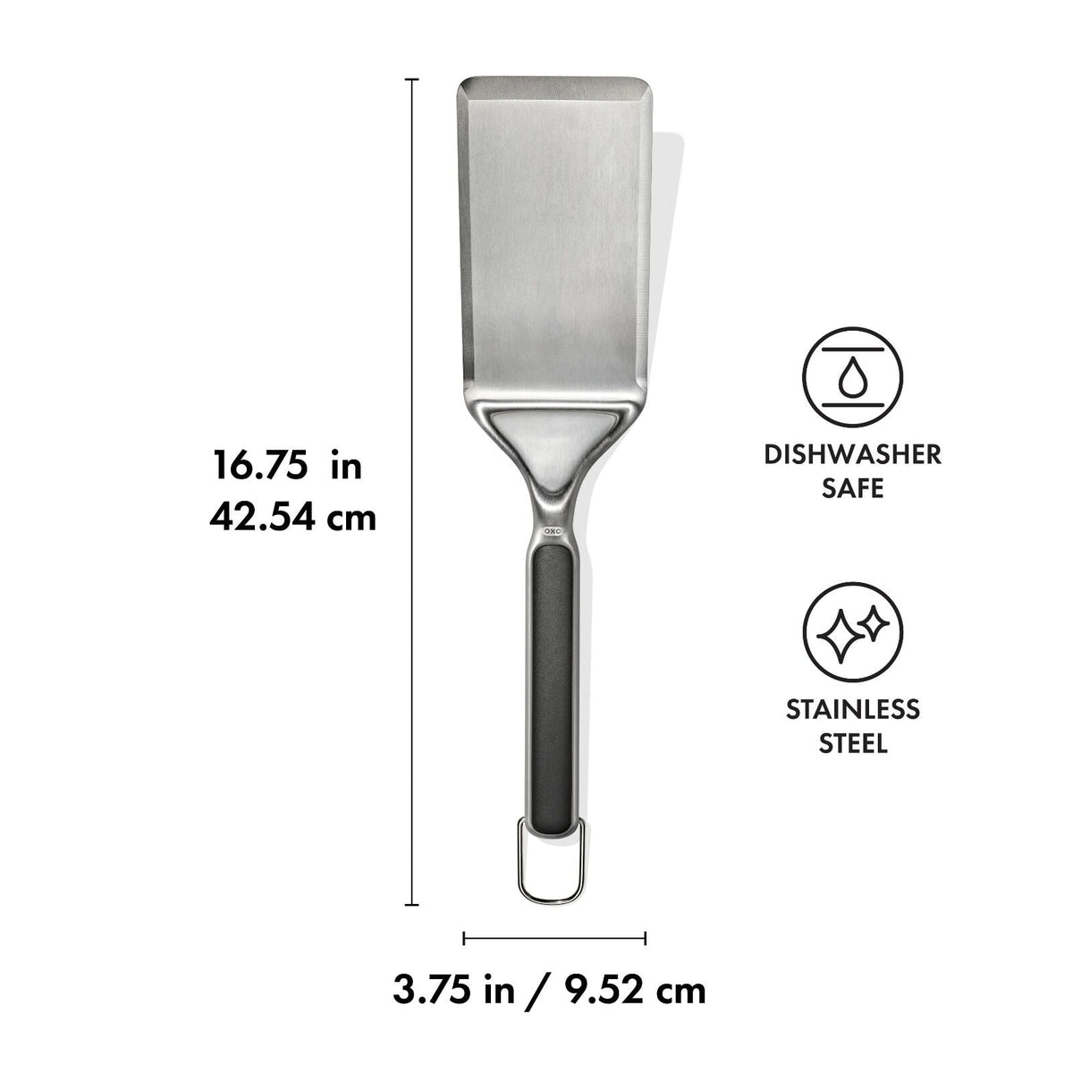 large-griddle-turner-a2 oxo_griddle-turner_apdp_01_dim.jpeg
