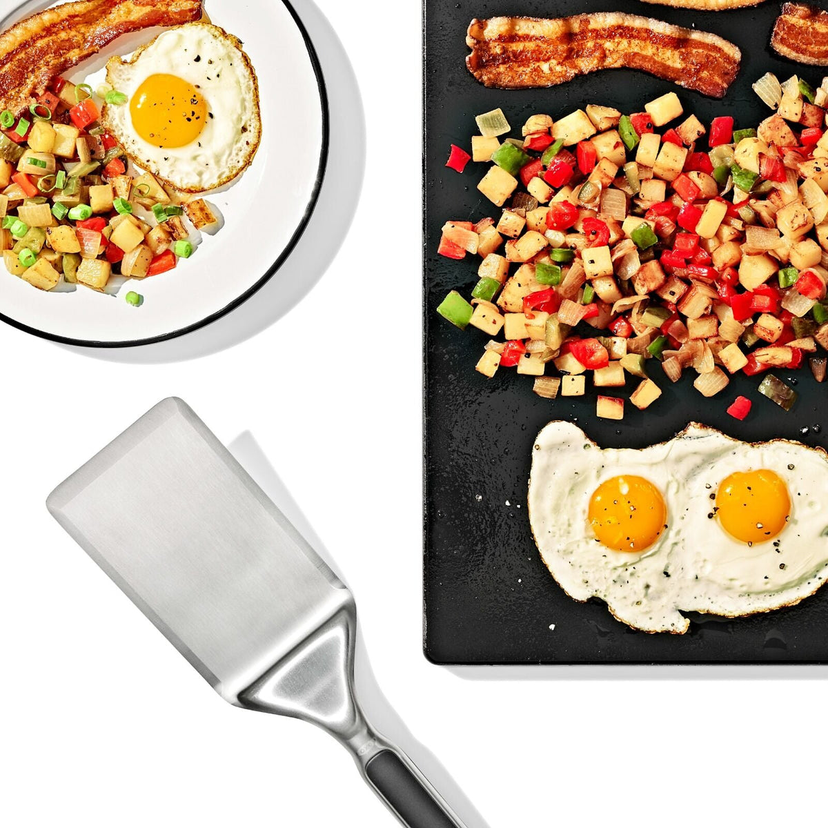 large-griddle-turner-a2 oxo_griddle-turner_pdp_02.jpeg