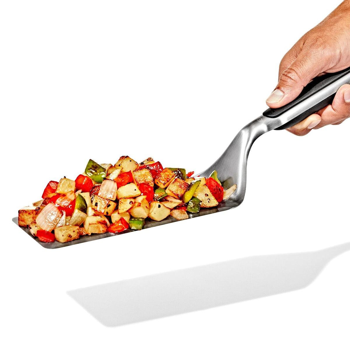 large-griddle-turner-a2 oxo_griddle-turner_pdp_03.jpeg