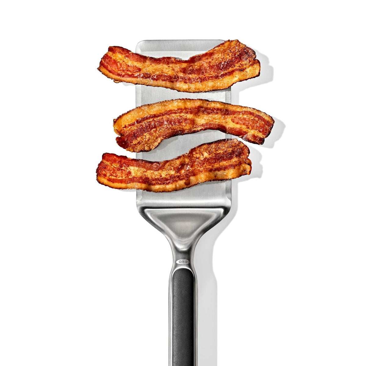large-griddle-turner-a2 oxo_griddle-turner_pdp_05.jpeg