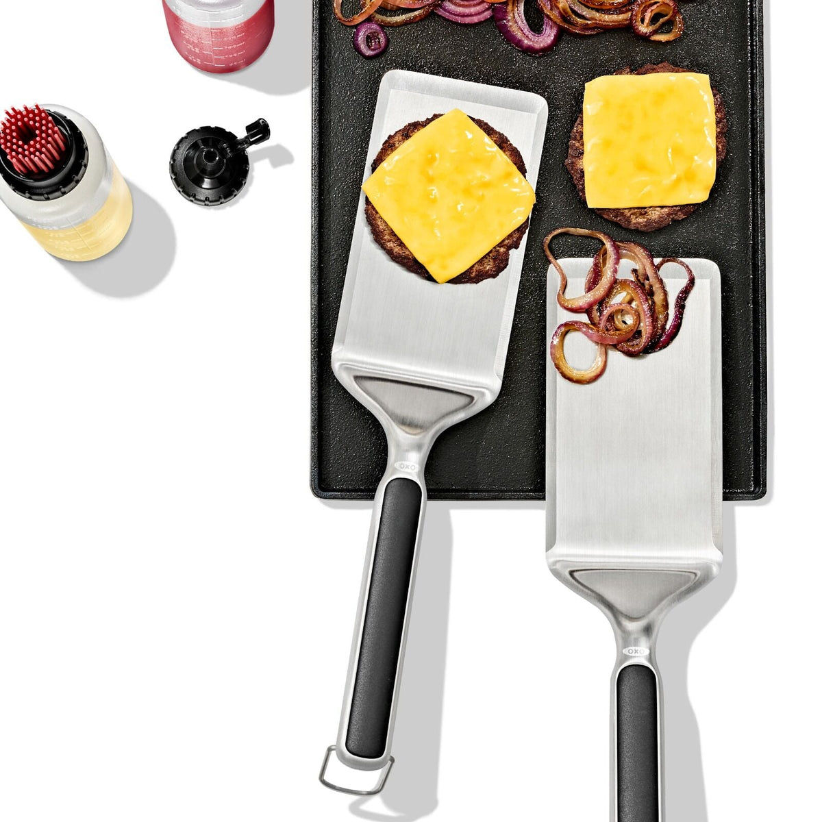 large-griddle-turner-a2 oxo_griddle-turner_pdp_07.jpeg