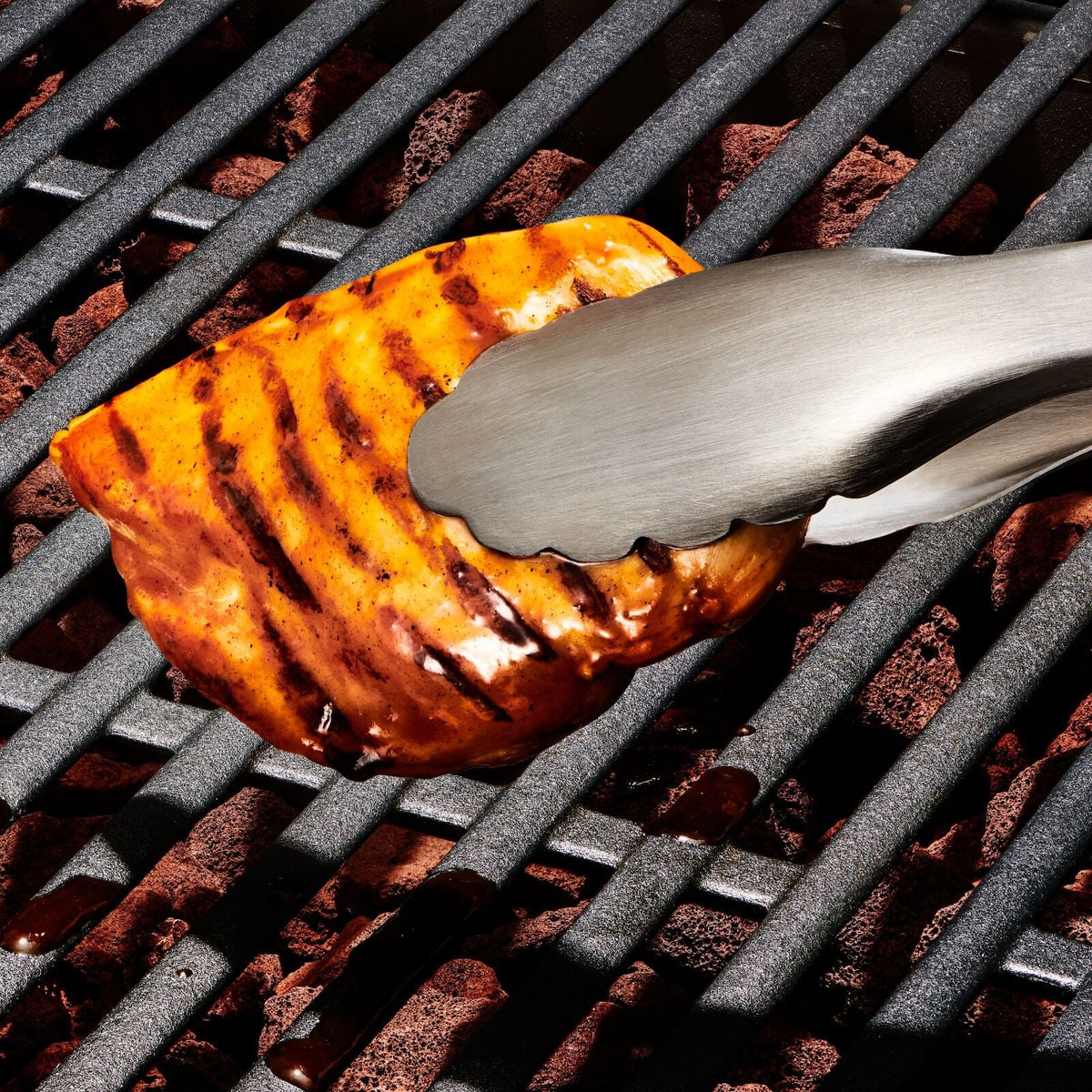 outdoor-3-piece-grilling-tool-set-p0 oxo_grilling_tool_set-9110100_009.jpg