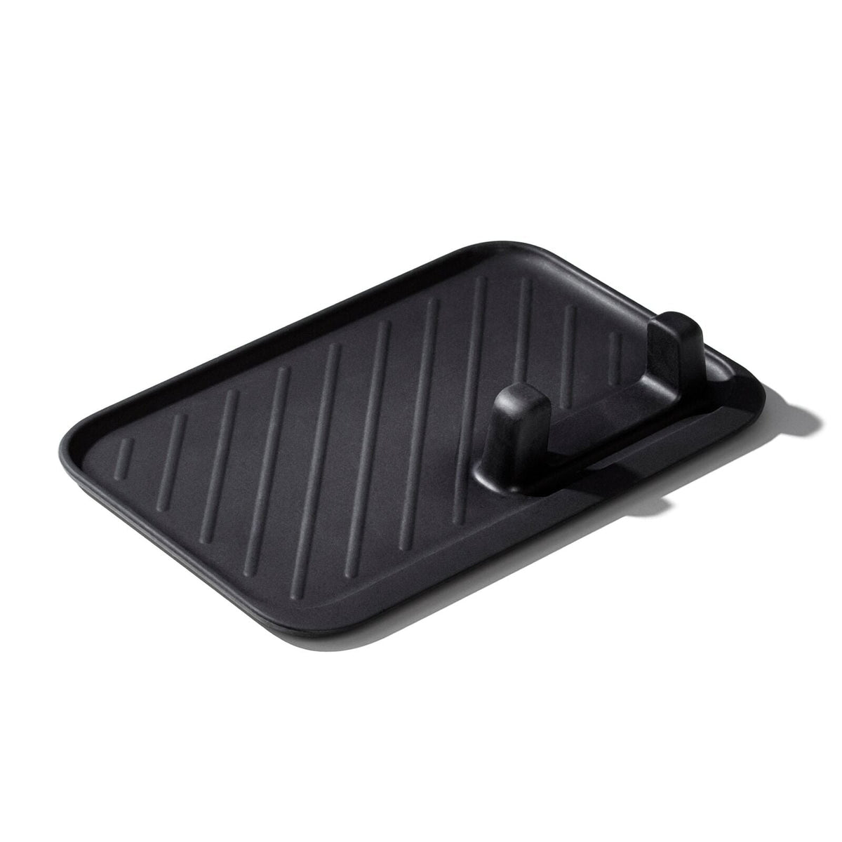 outdoor-3-piece-grilling-tool-set-p0 oxo_grilling_tool_set-9110100_011.jpg