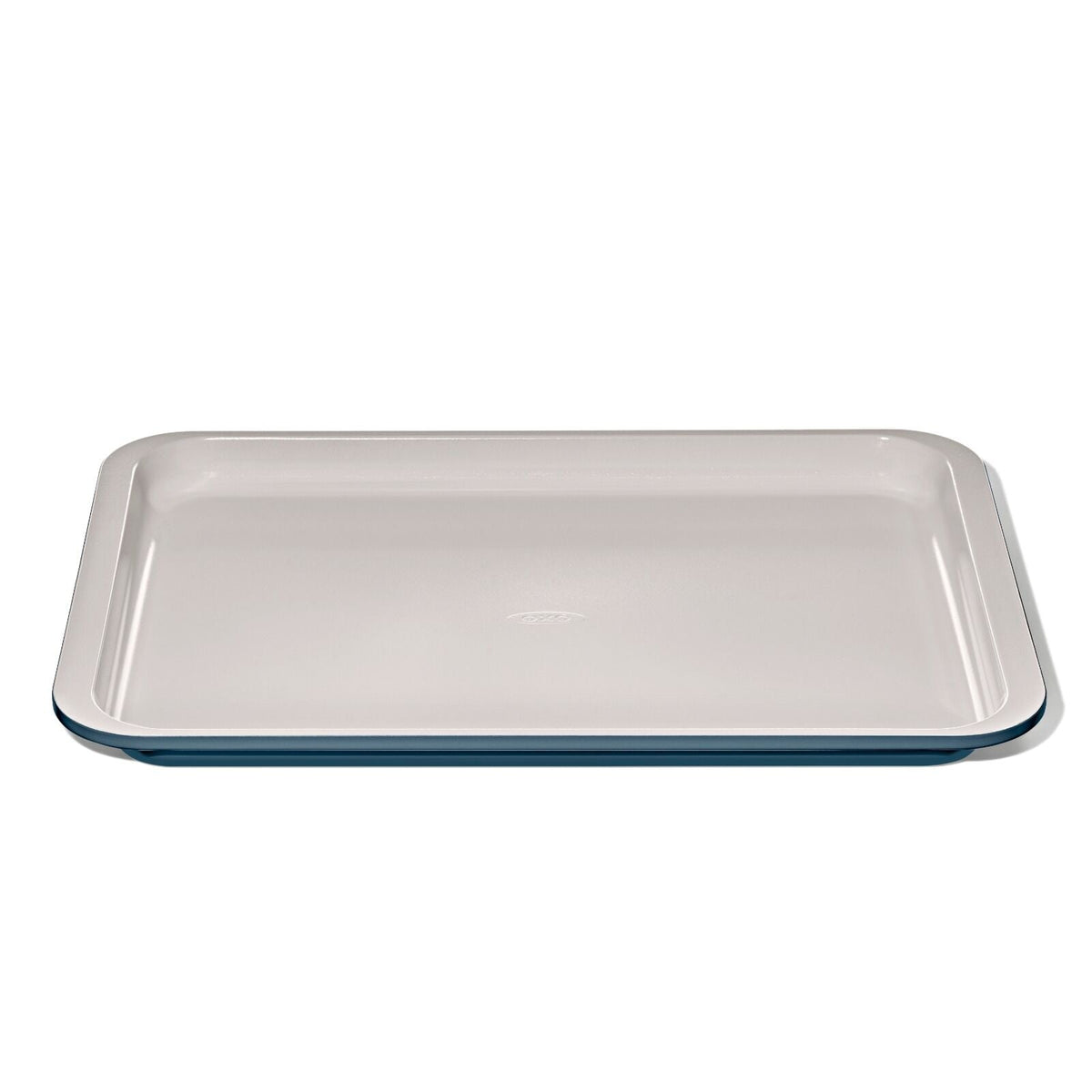 non-stick-pro-ceramic-coated-metal-bakeware-half-sheet-pan-storm-blue-w0 oxo_half-sheet-pan-stormblue_apdp_00_main.jpg
