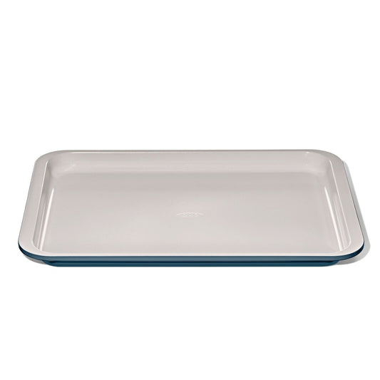 non-stick-pro-ceramic-coated-metal-bakeware-half-sheet-pan-storm-blue-w0 oxo_half-sheet-pan-stormblue_apdp_00_main.jpg