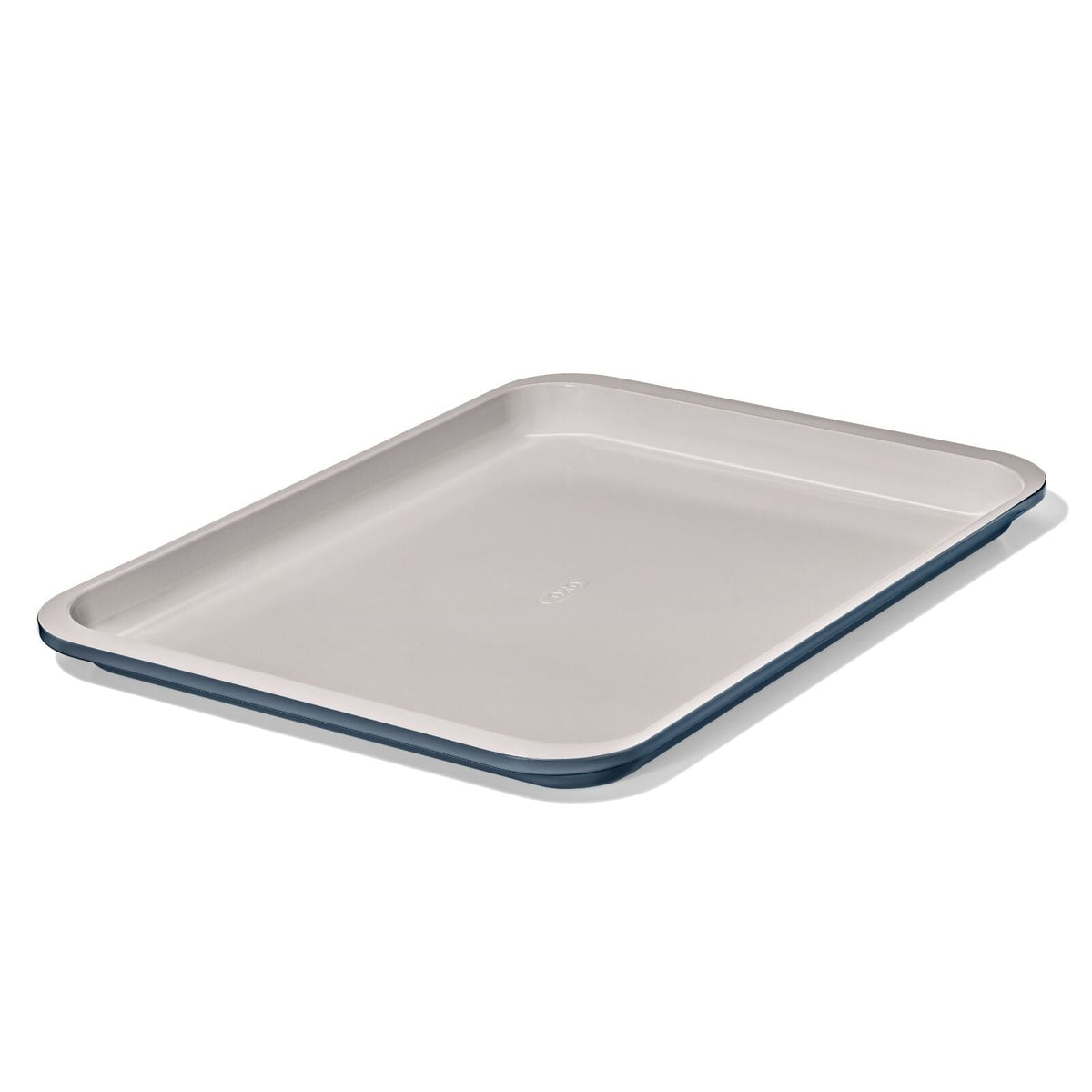 non-stick-pro-ceramic-coated-metal-bakeware-half-sheet-pan-storm-blue-w0 oxo_half-sheet-pan-stormblue_pdp_02.jpg
