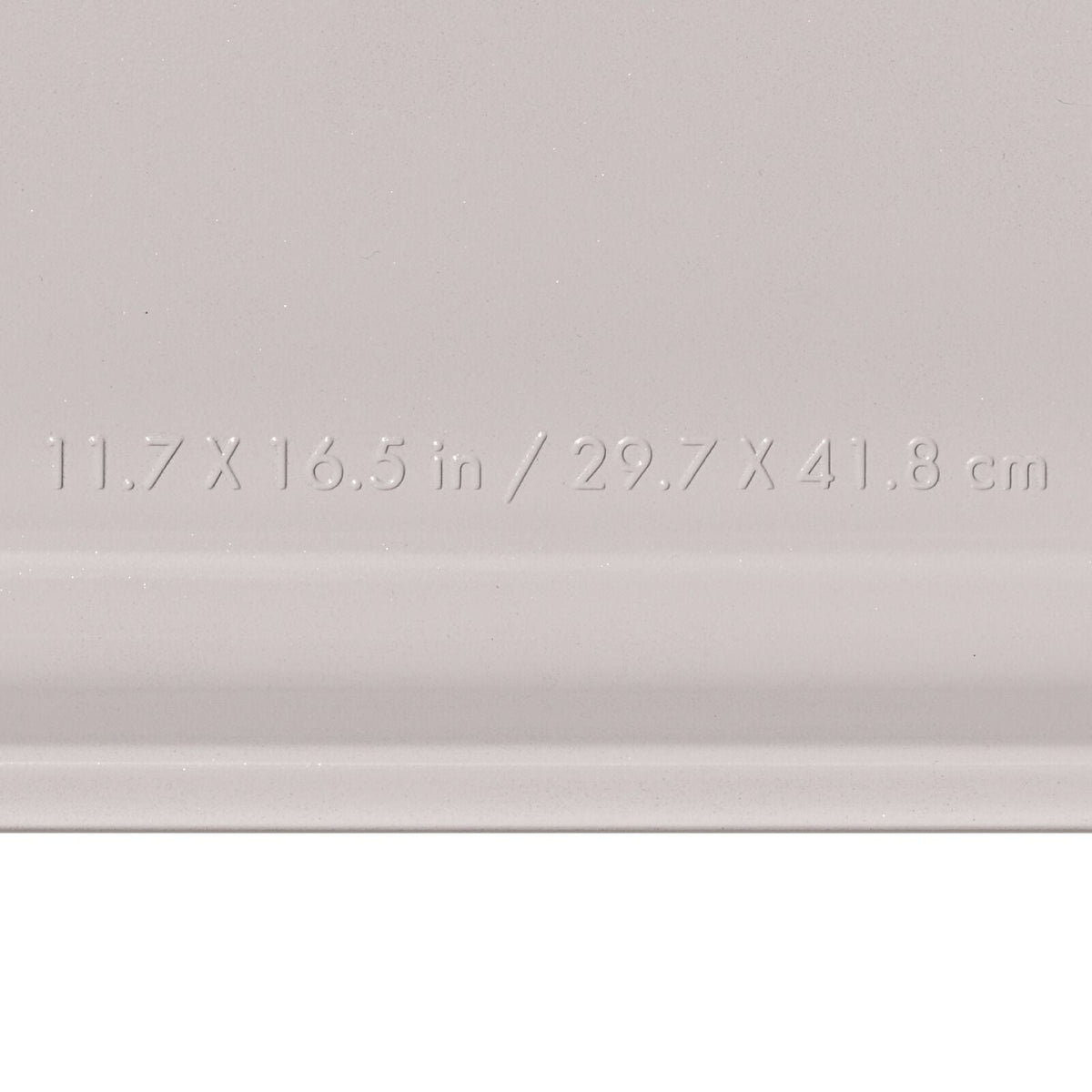 non-stick-pro-ceramic-coated-metal-bakeware-half-sheet-pan-m0 oxo_half-sheet-pan_pdp_06_1.jpg