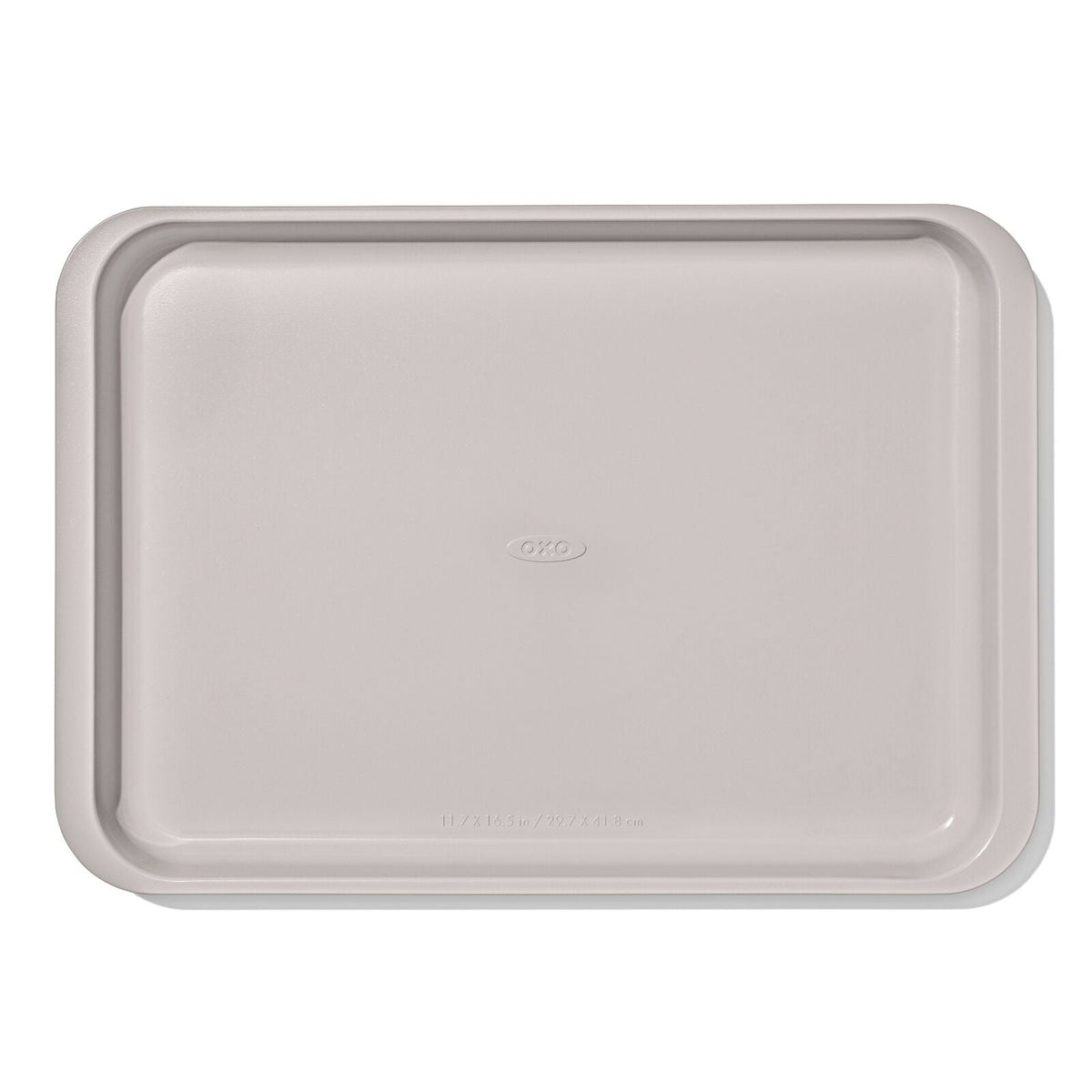 non-stick-pro-ceramic-coated-metal-bakeware-half-sheet-pan-m0 oxo_half-sheet-pan_pdp_07_1.jpg