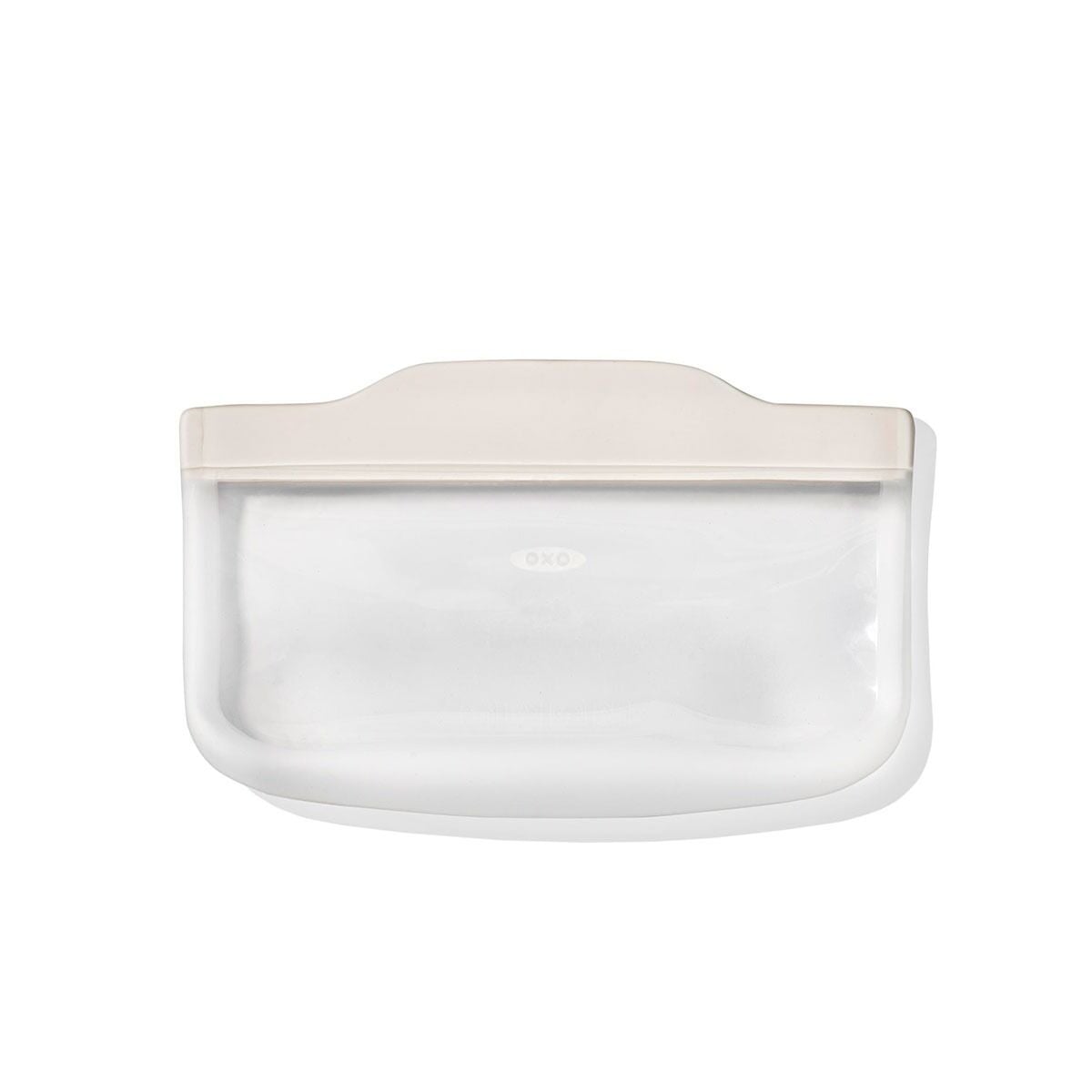 silicone-reusable-bag-snack-bag-12-oz-oat-m7 oxo_half_gallon_bag-11386300_016.jpg
