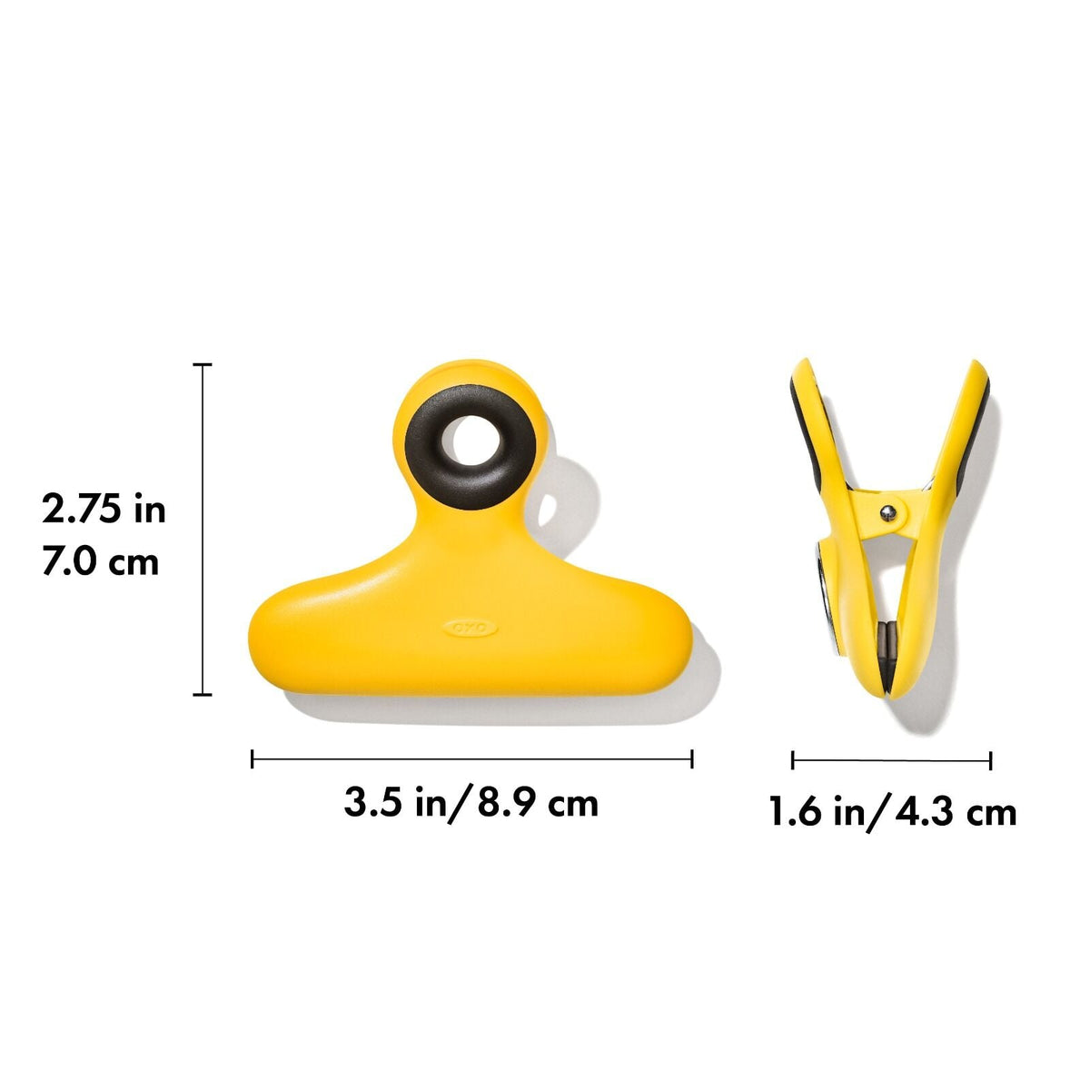 magnetic-heavy-duty-clips-4-piece-o4 oxo_heavy-duty_clips-13362600_005.jpg