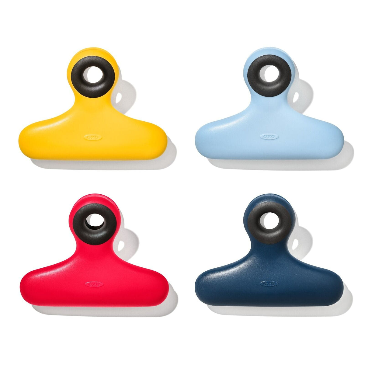 magnetic-heavy-duty-clips-4-piece-o4 oxo_heavy-duty_clips-13362600_009.jpg