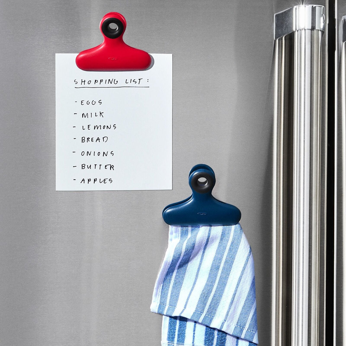 magnetic-heavy-duty-clips-4-piece-o4 oxo_heavy-duty_clips-13362600_011.jpg
