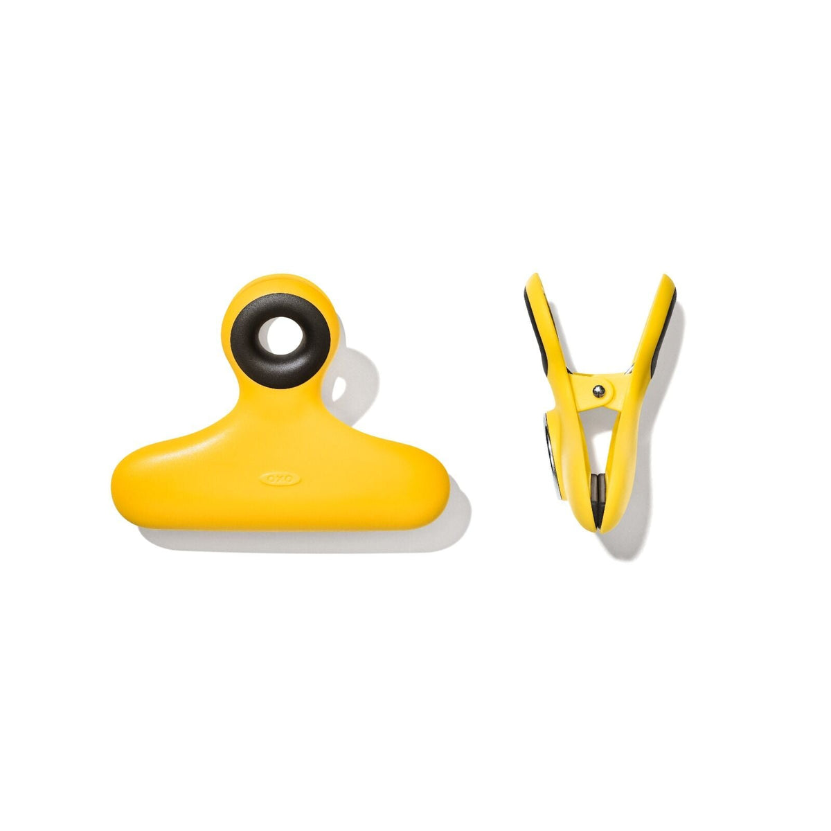 magnetic-heavy-duty-clips-4-piece-o4 oxo_heavy-duty_clips-13362600_012.jpg