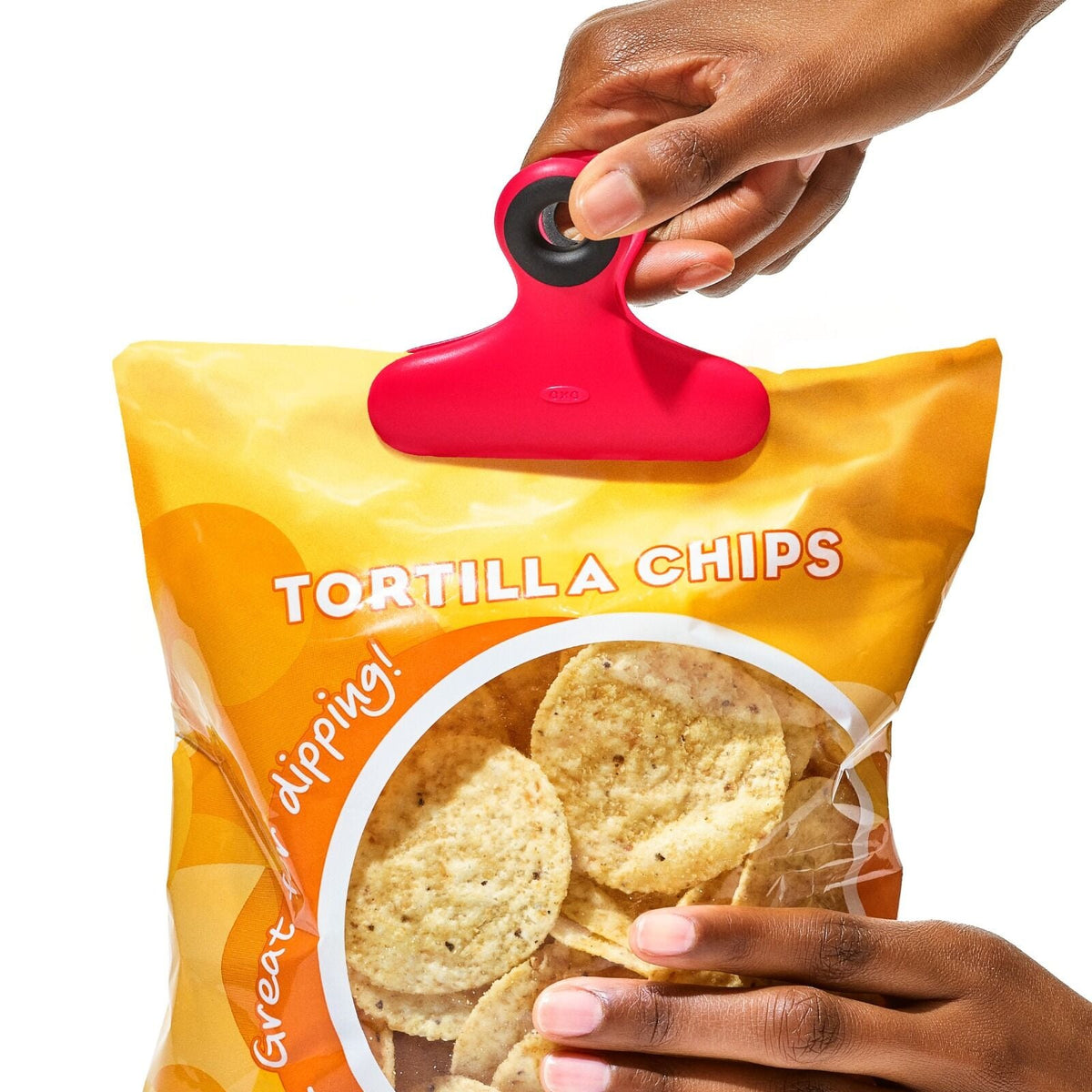 magnetic-heavy-duty-clips-4-piece-o4 oxo_heavy-duty_clips-13362600_014.jpg