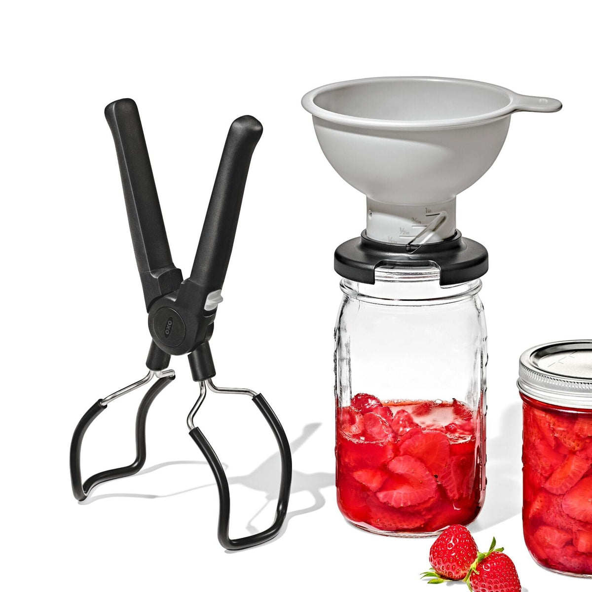 2-piece-canning-essentials-set-e3 oxo_home-canning-set_apdp_00_main_1.jpeg