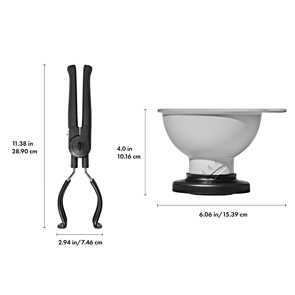 2-piece-canning-essentials-set-e3 oxo_home-canning-set_apdp_01_dim_1.jpeg