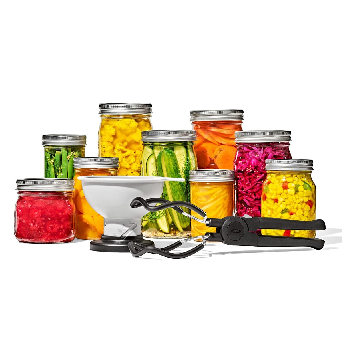 2-piece-canning-essentials-set-e3 oxo_home-canning-set_pdp_01_1.jpeg