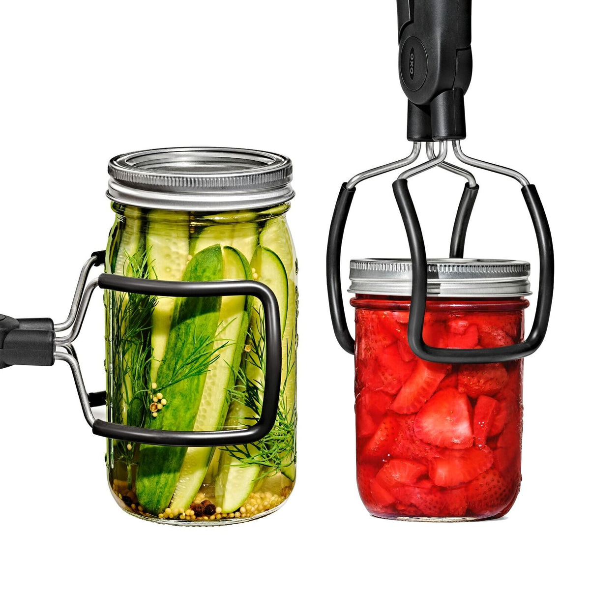 2-piece-canning-essentials-set-e3 oxo_home-canning-set_pdp_02_1__1.jpeg