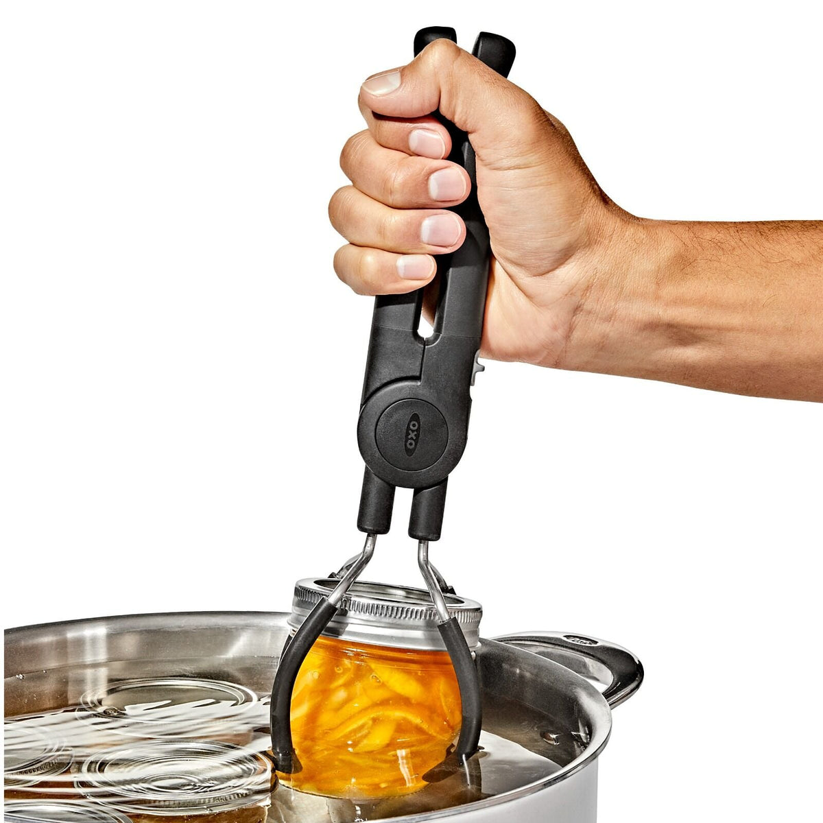 2-piece-canning-essentials-set-e3 oxo_home-canning-set_pdp_03_1__1.jpeg